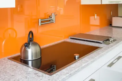 Cambria - Countertop Installation Services in Usa, MN