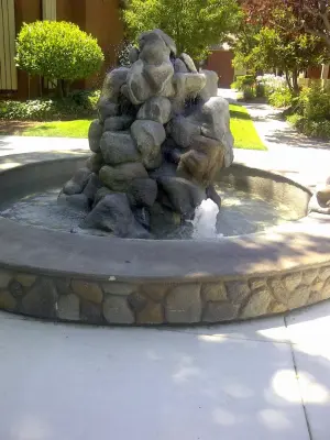 Decorative Overlays - Tile & Stone Installation Services in South Lake Tahoe, CA