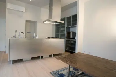 Holmes Tile & Marble Co.,Inc. - Flooring Installation Services in Jonesboro, AR
