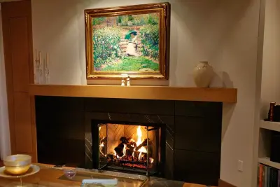Washington Marble Works - Stone & Concrete Installation in Sumner, WA