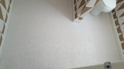 Fully Involved Tile & Stone - Countertop Installation Services in Brunswick, GA