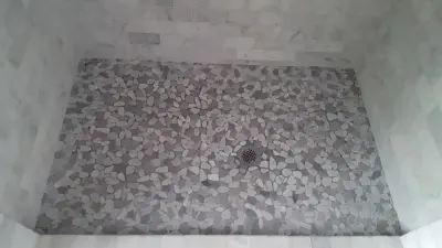 Fully Involved Tile & Stone - Countertop Installation Services in Brunswick, GA