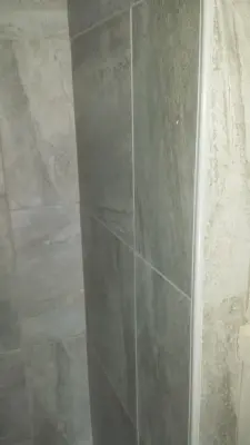 Martin's Custom Tile - Tile & Stone Installation Services in Decatur, IL