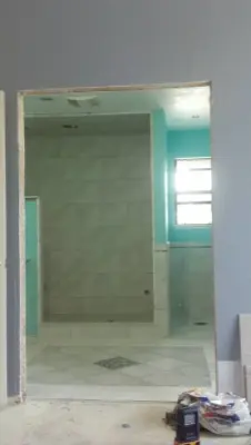 Crawford's Tile - Countertop Installation Services in Citrus Heights, CA