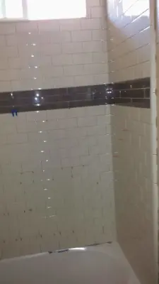 StartTile - Tile & Stone Installation Services in Ripon, CA