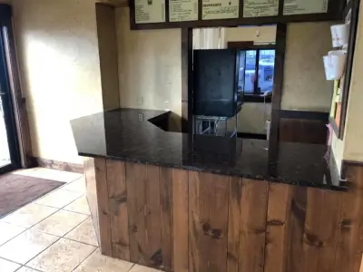 S.A.K Granite - Countertop Installation Services in Yoakum, TX