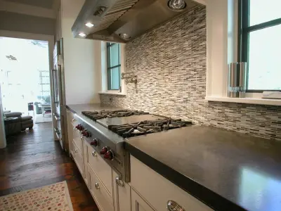 Carve Surfaceworks - Tile & Stone Installation Services in Wilmington, NC
