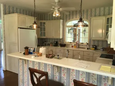 Precision Granite & Marble - Design-Build Services in Bluffton, SC