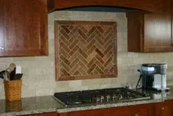 Tile Superstore & More - Tile & Stone Installation Services in Rochester, MN