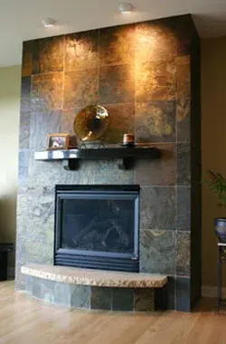 Tile Superstore & More - Tile & Stone Installation Services in Rochester, MN