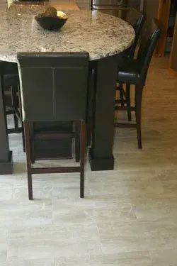 Tile Superstore & More - Tile & Stone Installation Services in Rochester, MN