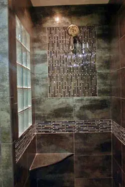 Tile Superstore & More - Tile & Stone Installation Services in Rochester, MN