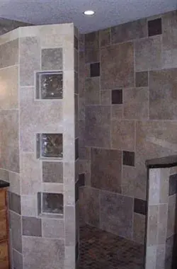 Tile Superstore & More - Tile & Stone Installation Services in Rochester, MN