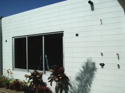Tiling San Diego - Kitchen Remodeling in la Mesa, CA