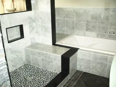 Tiling San Diego - Kitchen Remodeling in la Mesa, CA