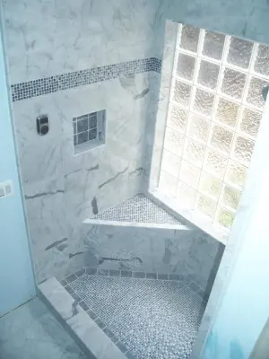 Tiling San Diego - Kitchen Remodeling in la Mesa, CA