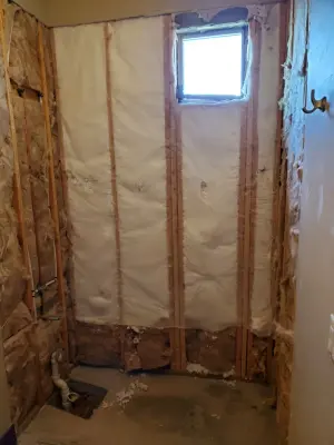 Nebeker Tile, Marble and Stone - Bathroom Remodeling in Cedar City, UT