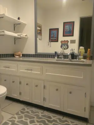 ArtisanCrete of Tyler - Kitchen Remodeling in Tyler, TX