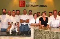 United Stoneworks - Custom Cabinets & Cabinetry in Albuquerque, NM