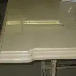 United Stoneworks - Custom Cabinets & Cabinetry in Albuquerque, NM