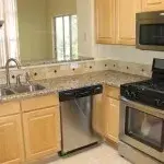 United Stoneworks - Custom Cabinets & Cabinetry in Albuquerque, NM