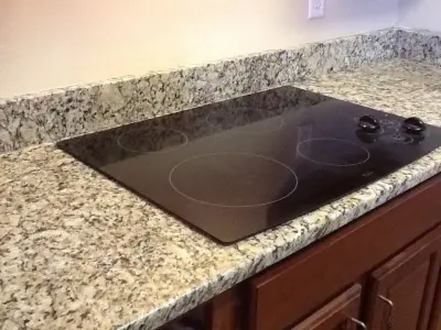 Granite 4 Less - Kitchen Remodeling in Memphis, TN