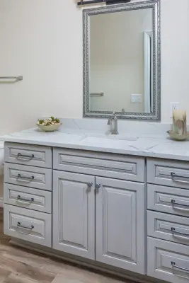 AK Natural Stone Craft - Tile & Stone Installation Services in Anchorage, AK