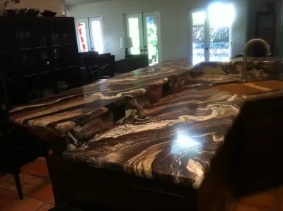PIETRA FINA, Inc. - Countertop Installation Services in Hayward, CA