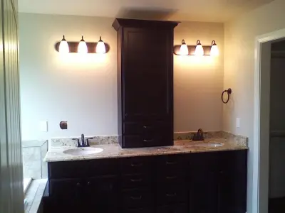 Cache Valley Counter Tops Inc - Design-Build Services in Richmond, UT