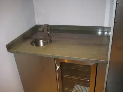 LaBruyere Stone - Countertop Installation Services in New Orleans, LA