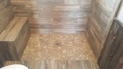 Ceramic Tile Center Stonework and Design - Tile & Stone Installation Services in Sparks, NV