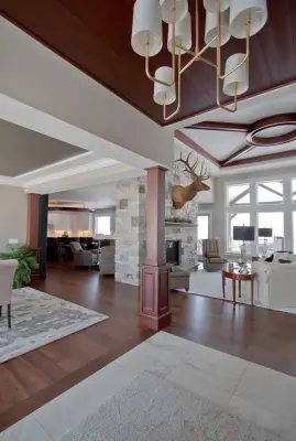 Coyle Carpet One Floor & Home - Flooring Installation Services in Madison, WI