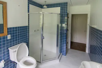Tile Styles LLC - Countertop Installation Services in Hilo, HI