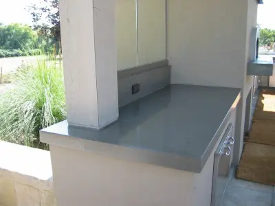 Bohemian Stoneworks - Countertop Installation Services in Sebastopol, CA
