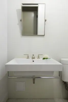 Brooks Custom - Countertop Installation Services in Mount Kisco, NY