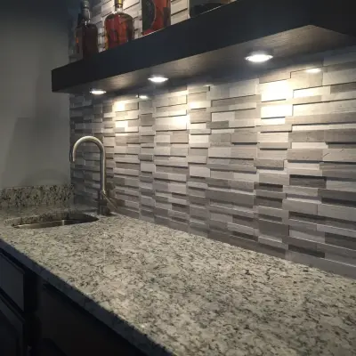 Statement Stoneworks - Countertop Installation Services in Prospect, KY