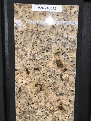 Stonecraft Inc. - Countertop Installation Services in Knoxville, TN