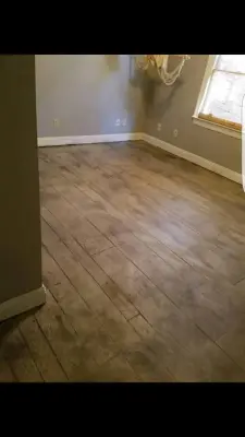 iCoat Emerald Coast - Countertop Installation Services in Pensacola, FL