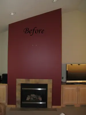 Tilesmith, LLC - Countertop Installation Services in Oregon, WI