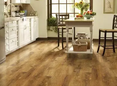 Jabara's Carpet Outlet Inc. - Carpet Installation in Wichita, KS