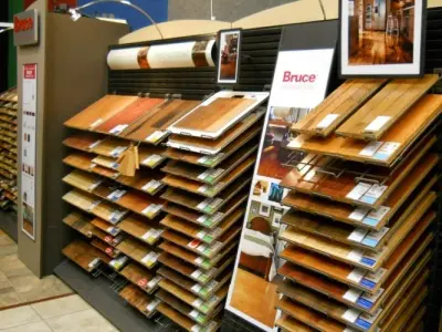 Jabara's Carpet Outlet Inc. - Carpet Installation in Wichita, KS
