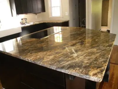Door County Natural Stone Surfaces LLC - Tile & Stone Installation Services in Sturgeon Bay, WI