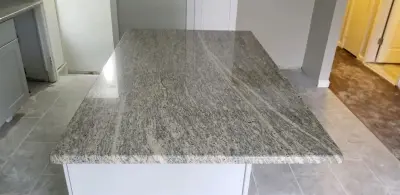 Sedona Stone and Tile - Countertop Installation Services in Commerce Township, MI
