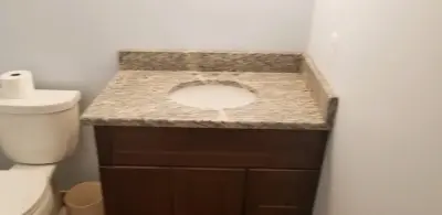 Sedona Stone and Tile - Countertop Installation Services in Commerce Township, MI