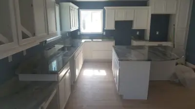 Canyon Dawn Program - $1,795 (Polished) by Sedona Stone And Tile