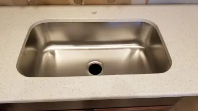 Sedona Stone and Tile - Countertop Installation Services in Commerce Township, MI