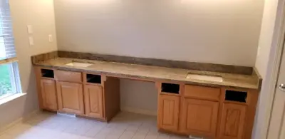 Sedona Stone and Tile - Countertop Installation Services in Commerce Township, MI