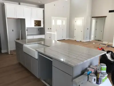 Sedona Stone and Tile - Countertop Installation Services in Commerce Township, MI