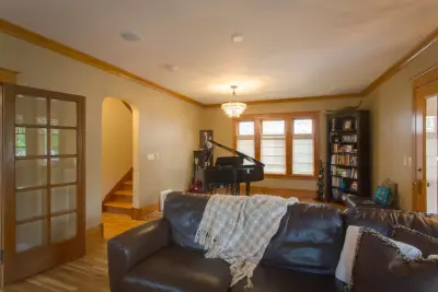 Studio GlassWorks, LLC - Tile & Stone Installation Services in Middleton, WI
