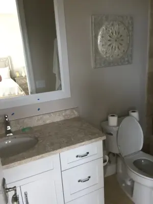 Precision Granite & Marble - Design-Build Services in Bluffton, SC